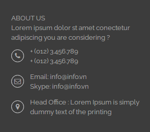 footer1